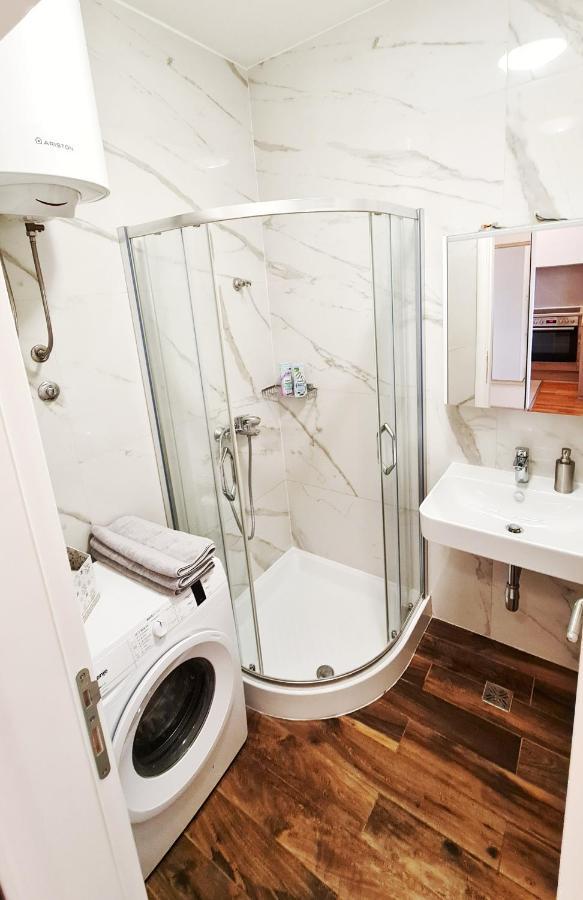 Apartman Filipovic Banja Luka Extérieur photo