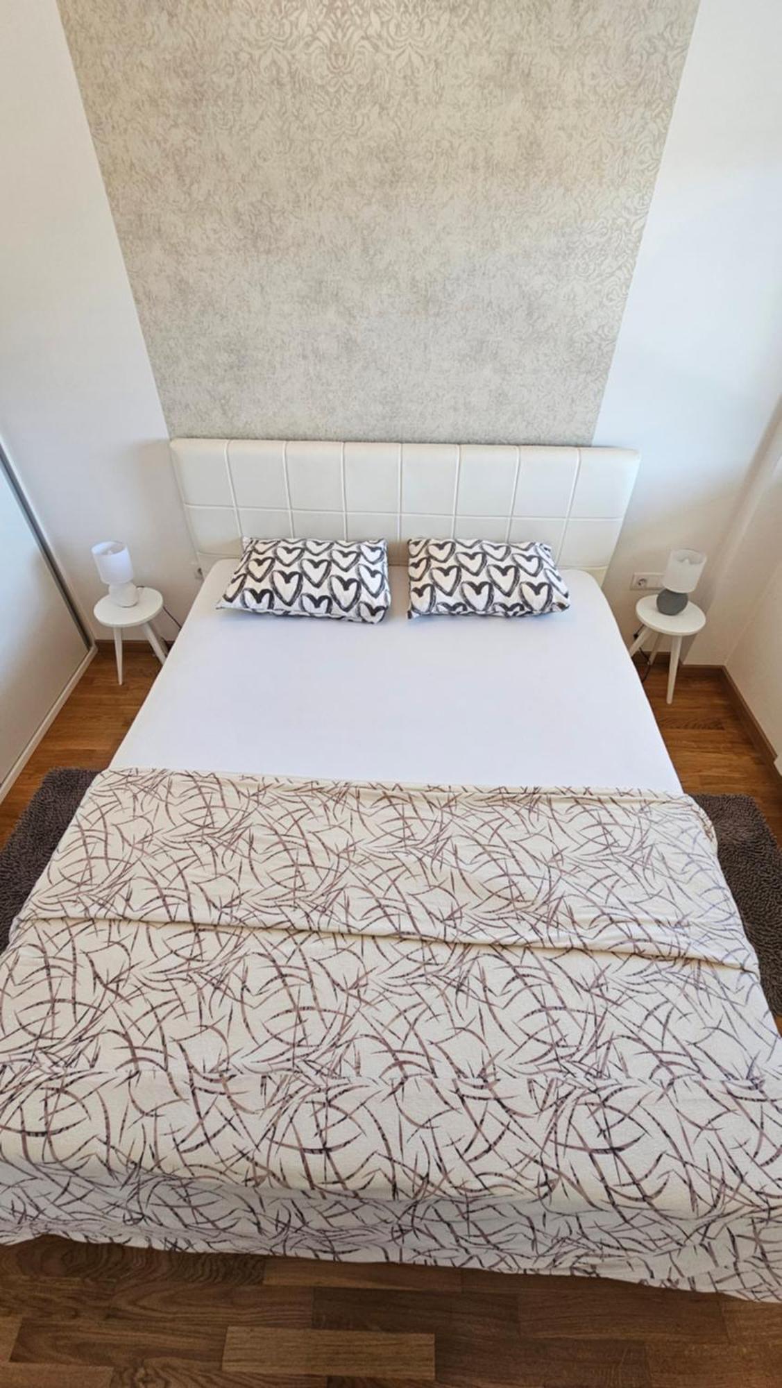 Apartman Filipovic Banja Luka Extérieur photo